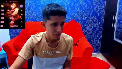 Snapshot of gomita_angel chatting on January 2025 05:16:01 AM angel online show from January 2025 05:16:01 AM