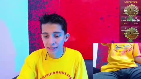 Snapshot of gomita_angel chatting on January 2025 07:37:01 PM angel online show from January 2025 07:37:01 PM