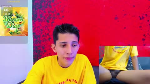 Snapshot of gomita_angel chatting on January 2025 10:41:01 PM angel online show from January 2025 10:41:01 PM