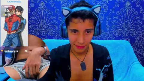 Snapshot of gomita_angel chatting on February 2025 05:10:01 AM angel online show from February 2025 05:10:01 AM