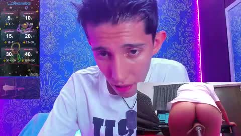 Snapshot of gomita_angel chatting on February 2025 08:56:01 PM angel online show from February 2025 08:56:01 PM