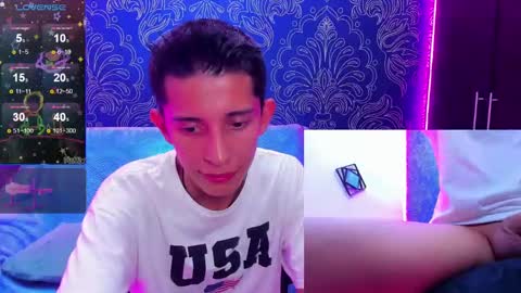 Snapshot of gomita_angel chatting on February 2025 01:36:01 AM angel online show from February 2025 01:36:01 AM