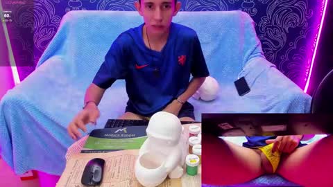 Snapshot of gomita_angel chatting on February 2025 09:04:01 PM angel online show from February 2025 09:04:01 PM