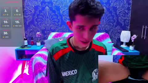 Snapshot of gomita_angel chatting on February 2025 11:15:01 PM angel online show from February 2025 11:15:01 PM