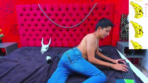 Snapshot of gomita_angel chatting on February 2025 12:19:02 AM angel online show from February 2025 12:19:02 AM