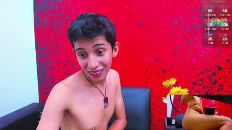 Snapshot of gomita_angel chatting on February 2025 09:41:02 PM angel online show from February 2025 09:41:02 PM