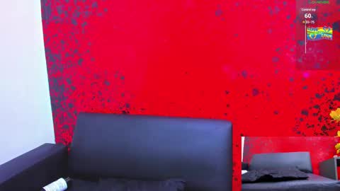 Snapshot of gomita_angel chatting on February 2025 12:47:02 AM angel online show from February 2025 12:47:02 AM