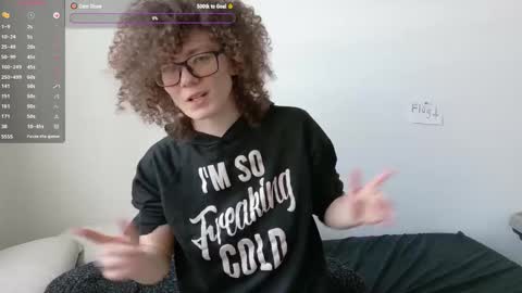 gomoreup online show from February 2025 06:19:02 PM