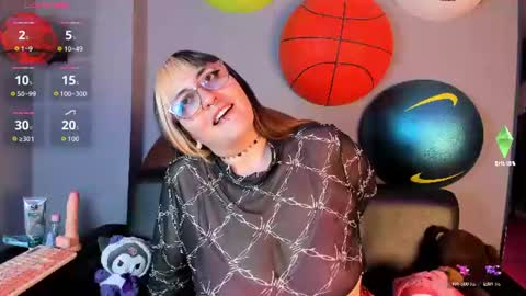 Snapshot of gomory_kitty chatting on July 2026 03:34:02 PM gomory_kitty online show from July 2026 03:34:02 PM