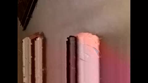 gonadalache online show from September 2025 12:28:02 PM