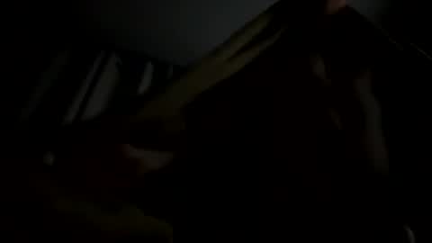 gonehard69 online show from December 2024 03:05:02 AM