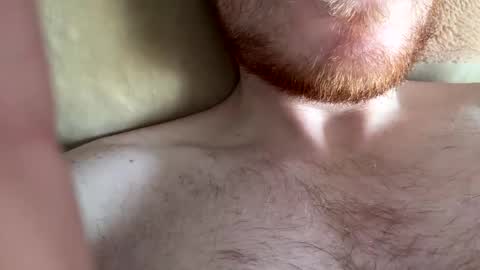 gonehard69 online show from December 2024 03:04:01 PM