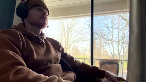 gonehard69 online show from December 2024 06:52:02 PM