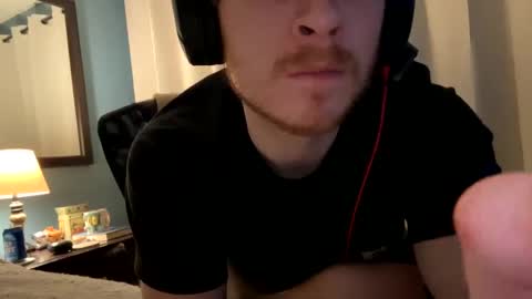 gonehard69 online show from December 2024 03:56:02 AM