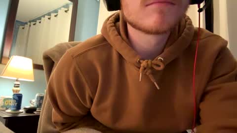 gonehard69 online show from December 2024 03:30:01 AM