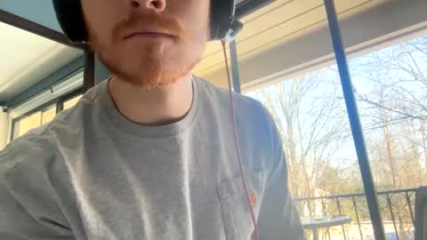 gonehard69 online show from December 2024 05:42:02 PM