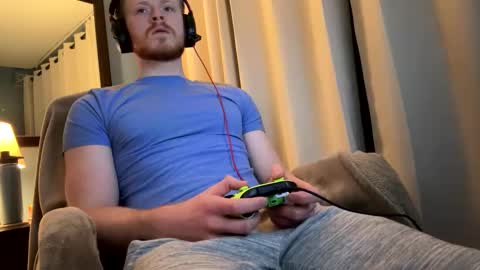 gonehard69 online show from December 2024 12:55:02 AM