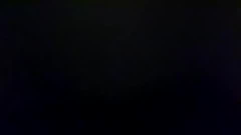 gonehard69 online show from December 2024 03:44:01 AM