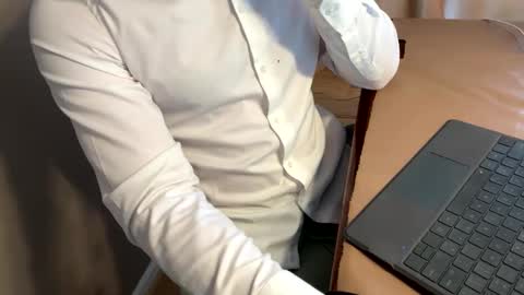 gonehard69 online show from December 2025 07:21:02 PM