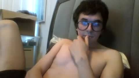 Oliver online show from June 2026 06:56:02 PM