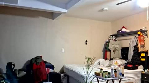 Snapshot of gonr369335096 chatting on February 2026 05:22:01 AM gonr369335096 online show from February 2026 05:22:01 AM