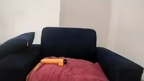 gonul aslanbey online show from December 2024 06:43:02 AM