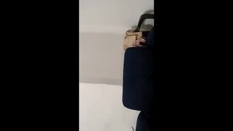 gonul aslanbey online show from December 2024 08:55:01 AM