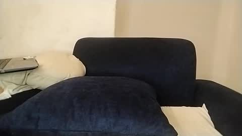 gonul aslanbey online show from January 2025 06:38:01 AM