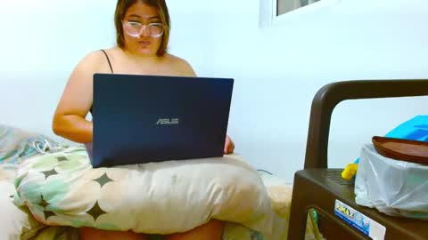 gonul aslanbey online show from October 2025 12:44:02 AM