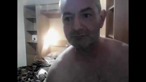 gonzalo online show from December 2024 05:06:01 AM