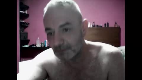 gonzalo online show from March 2026 12:06:01 AM