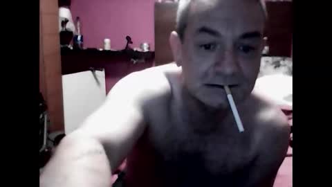 gonzalo online show from April 2026 04:02:02 AM