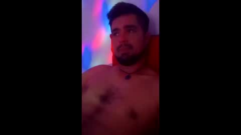Snapshot of gonzaloreyna016 chatting on April 2026 01:45:01 AM gonzaloreyna016 online show from April 2026 01:45:01 AM
