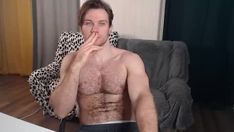 GonzotrasH online show from January 2026 08:56:01 PM