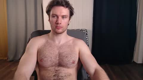 GonzotrasH online show from February 2026 04:54:01 PM