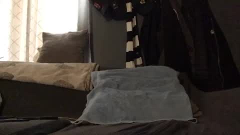 Snapshot of goober777 chatting on September 2025 04:28:02 PM goober777 online show from September 2025 04:28:02 PM