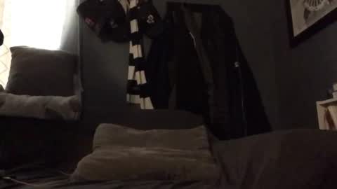 Snapshot of goober777 chatting on September 2025 04:53:02 PM goober777 online show from September 2025 04:53:02 PM