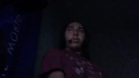 Snapshot of goober777 chatting on October 2025 07:06:02 AM goober777 online show from October 2025 07:06:02 AM