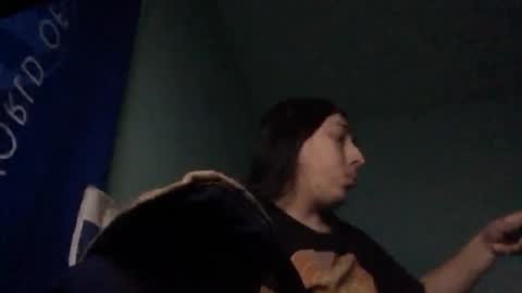 Snapshot of goober777 chatting on January 2026 07:44:01 AM goober777 online show from January 2026 07:44:01 AM