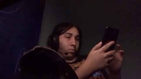 Snapshot of goober777 chatting on February 2026 07:18:02 AM goober777 online show from February 2026 07:18:02 AM