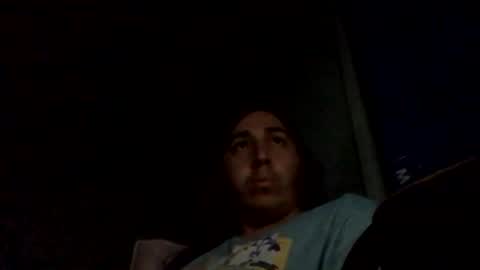 Snapshot of goober777 chatting on June 2026 07:02:01 AM goober777 online show from June 2026 07:02:01 AM