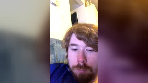 good040803 online show from March 2026 08:19:02 AM