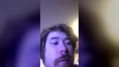 good040803 online show from March 2026 05:11:01 AM