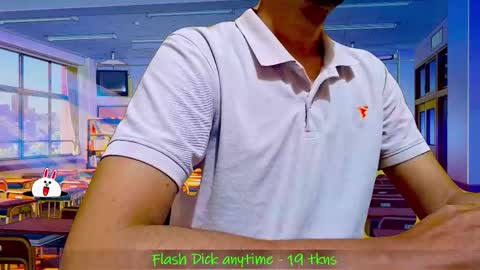 Joel online show from February 2026 08:31:01 AM