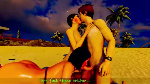 Snapshot of good_dickk chatting on June 2026 06:39:02 PM Joel online show from June 2026 06:39:02 PM