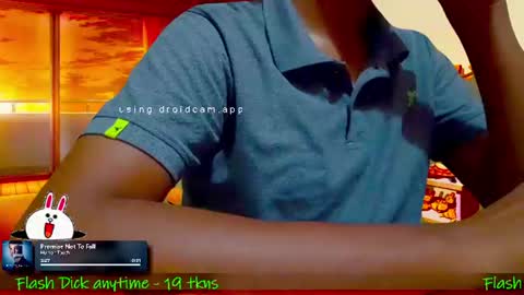 Joel online show from June 2026 06:31:02 PM