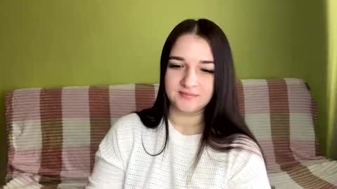 Snapshot of good_girl_24 chatting on May 2026 06:09:01 AM good_girl_24 online show from May 2026 06:09:01 AM