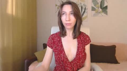 Good GlamorGirl online show from February 2025 05:03:02 AM