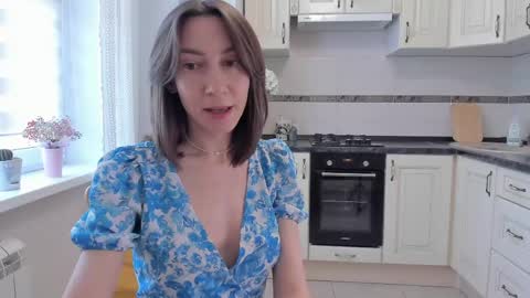 Good GlamorGirl online show from May 2026 04:07:02 AM