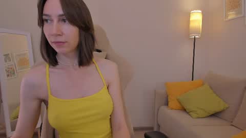 Snapshot of good_glamorgirl chatting on June 2026 03:53:01 AM Good GlamorGirl online show from June 2026 03:53:01 AM